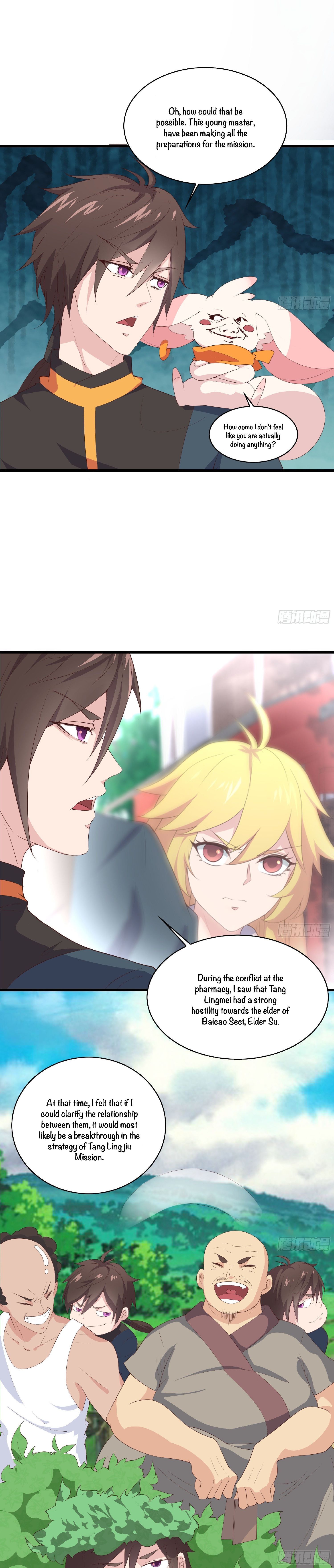 Page 27 of Chapter 6