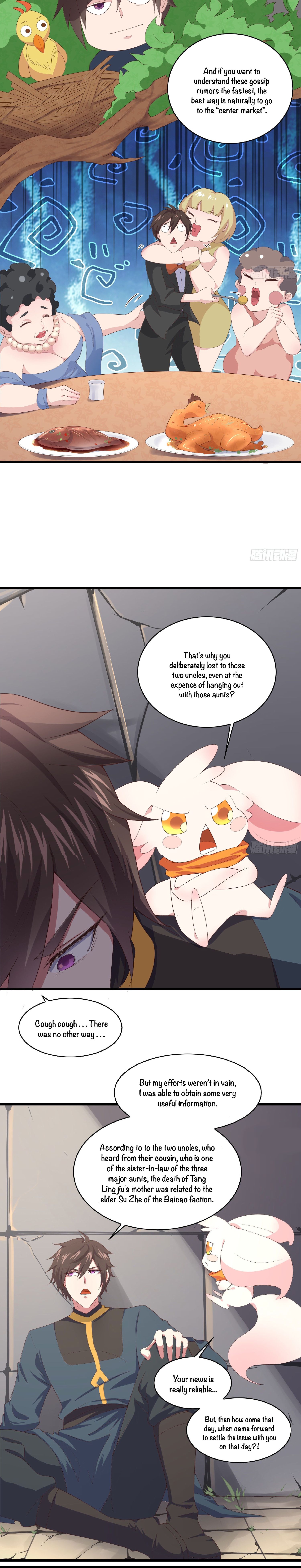 Page 28 of Chapter 6