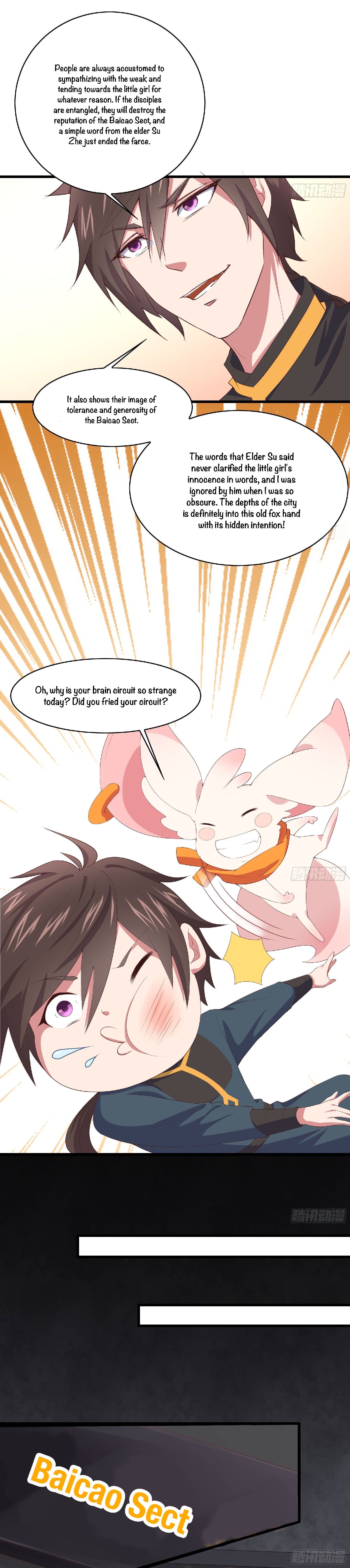 Page 29 of Chapter 6