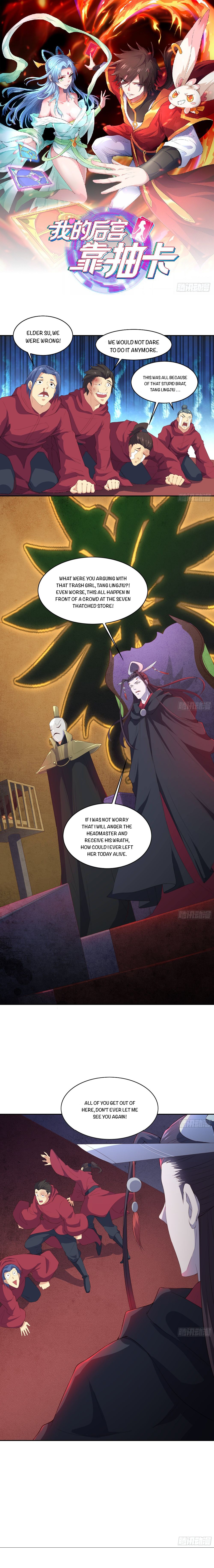 Page 2 of Chapter 7