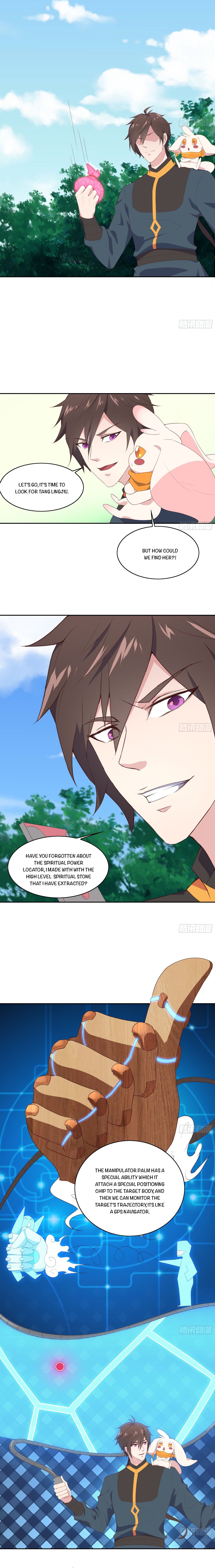 Page 4 of Chapter 7