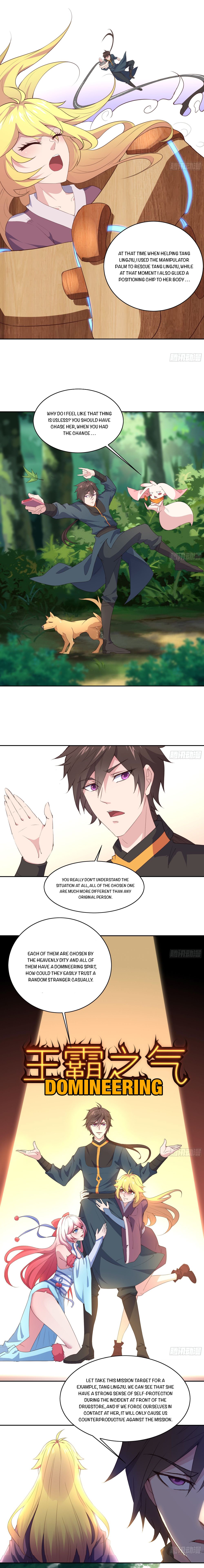 Page 5 of Chapter 7