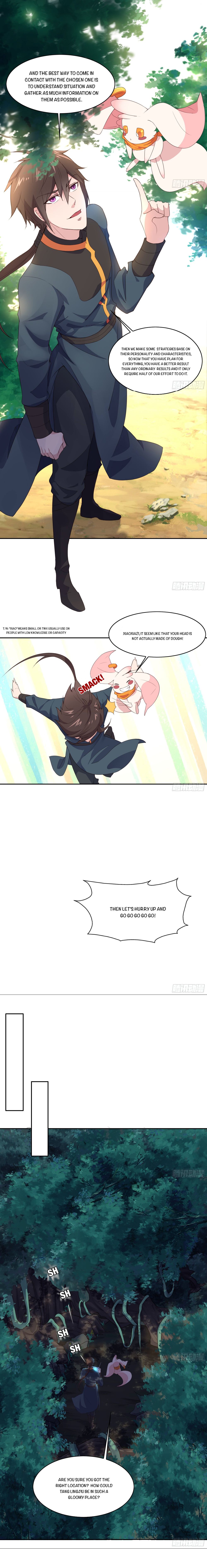 Page 6 of Chapter 7