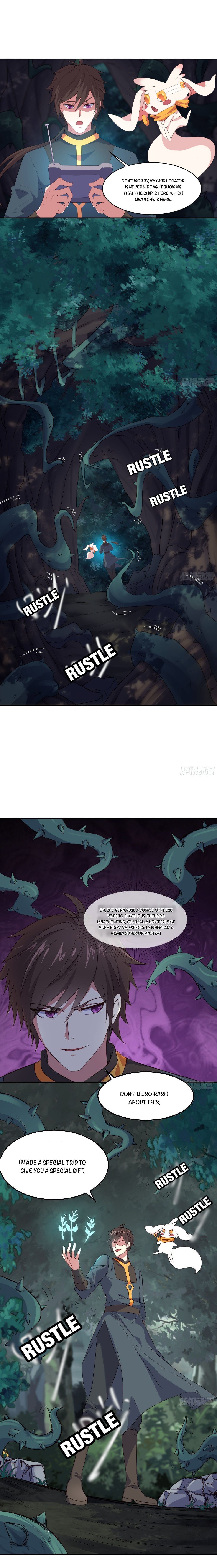 Page 7 of Chapter 7