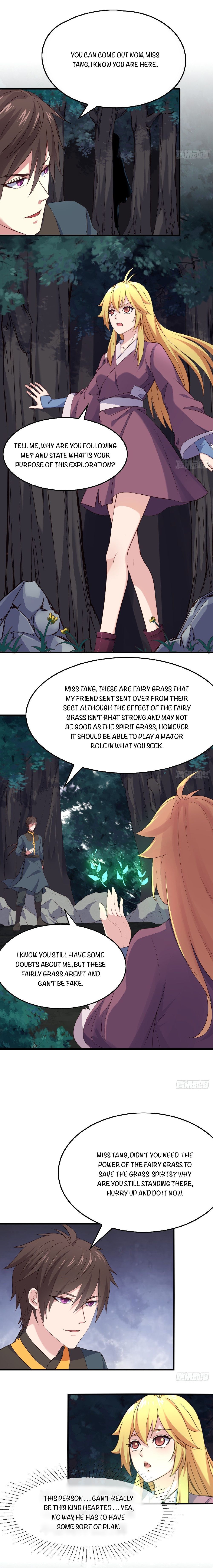 Page 8 of Chapter 7