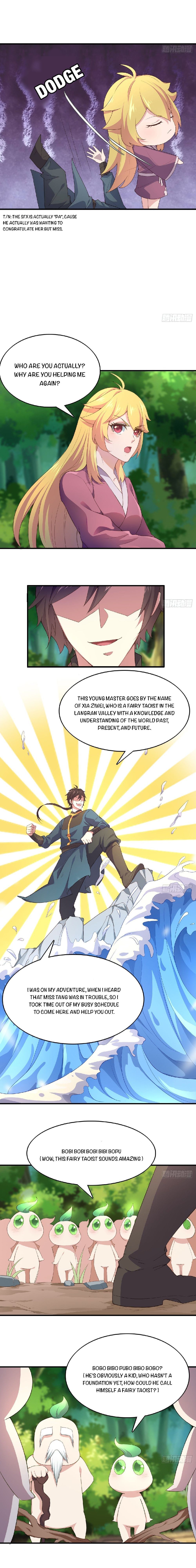 Page 10 of Chapter 7