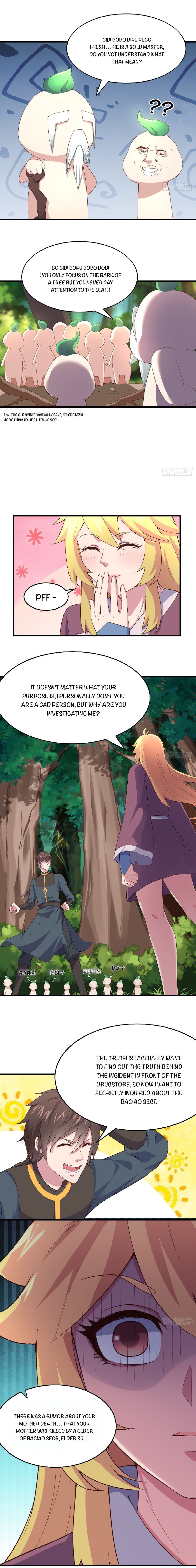 Page 11 of Chapter 7