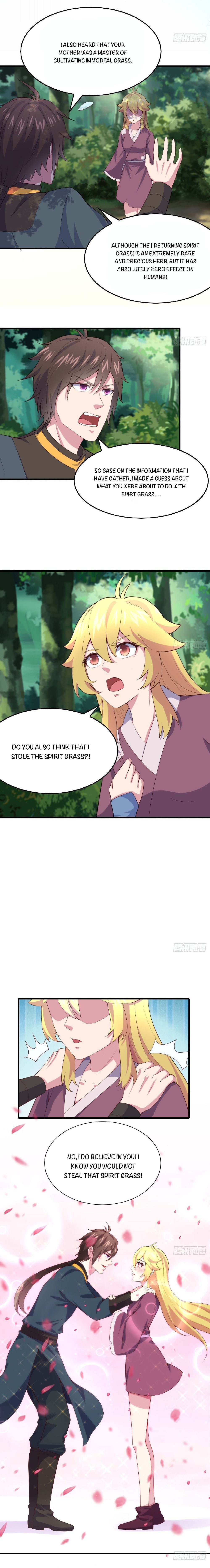 Page 12 of Chapter 7
