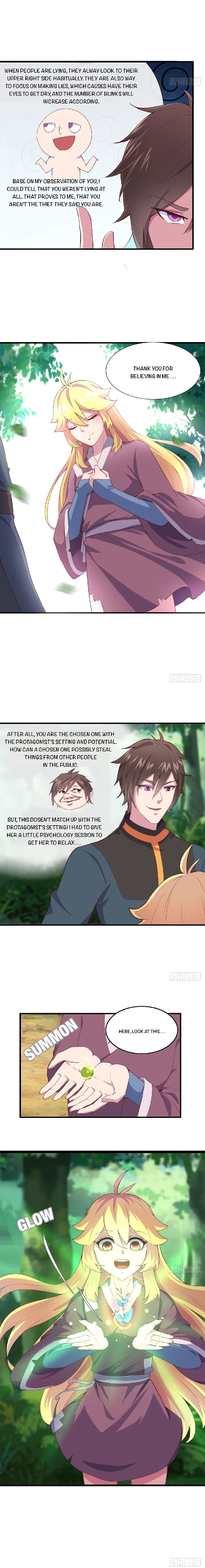 Page 13 of Chapter 7