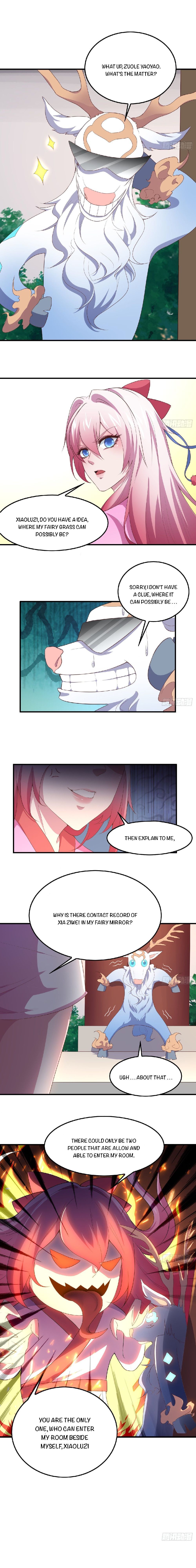 Page 15 of Chapter 7