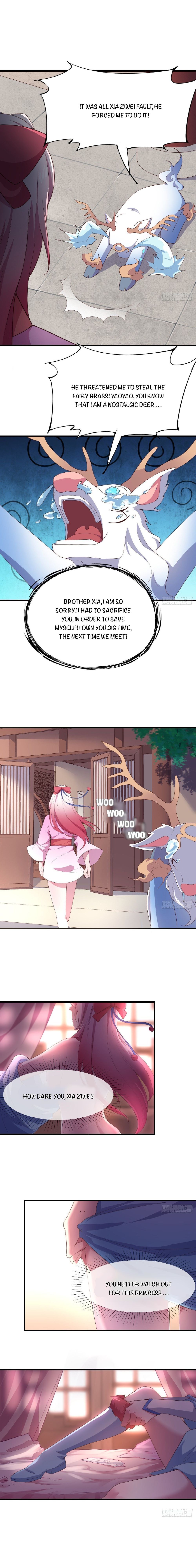 Page 16 of Chapter 7