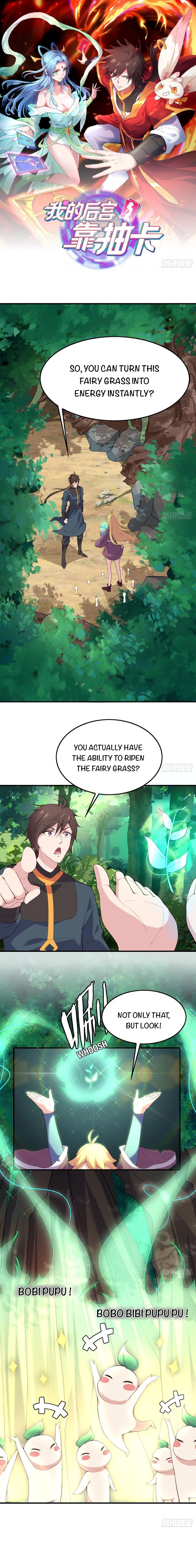 Page 2 of Chapter 8
