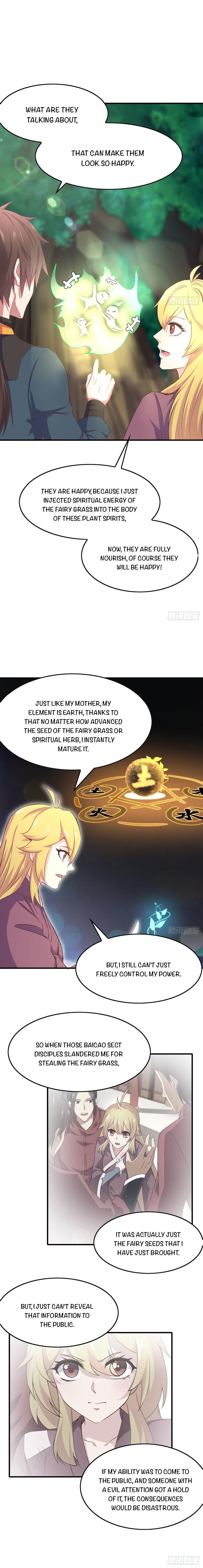 Page 3 of Chapter 8
