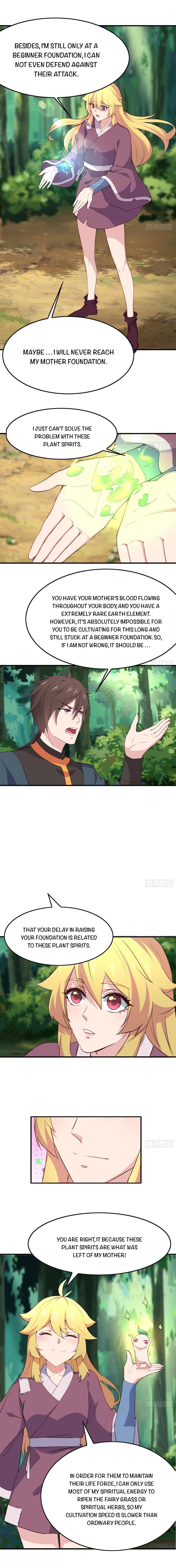 Page 4 of Chapter 8