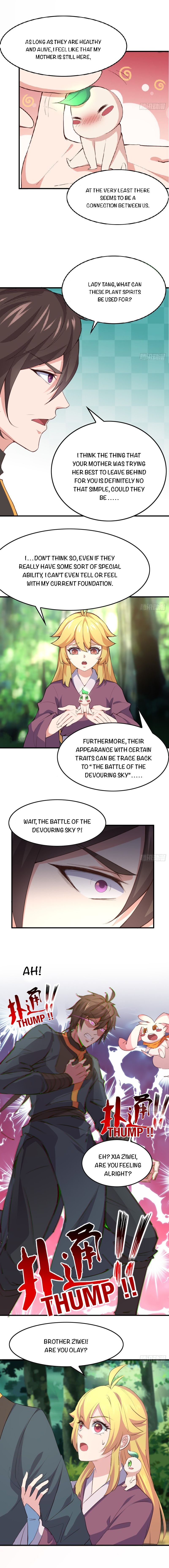 Page 5 of Chapter 8