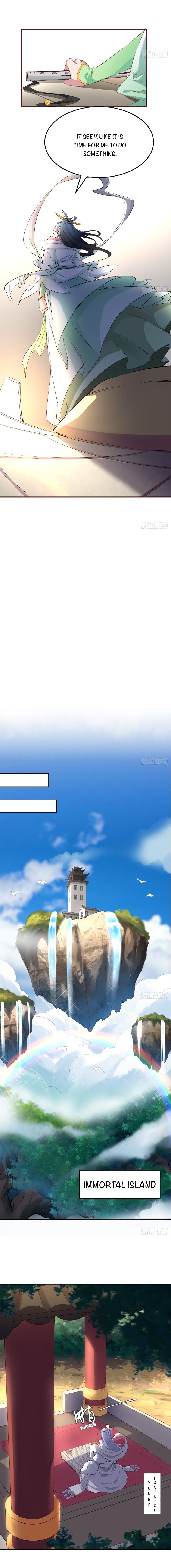 Page 7 of Chapter 8