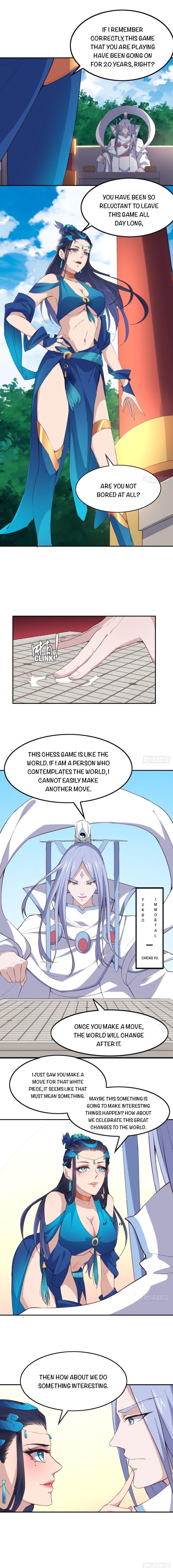 Page 8 of Chapter 8