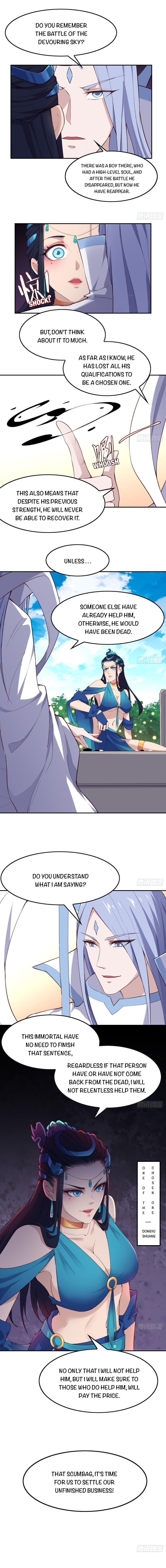 Page 9 of Chapter 8