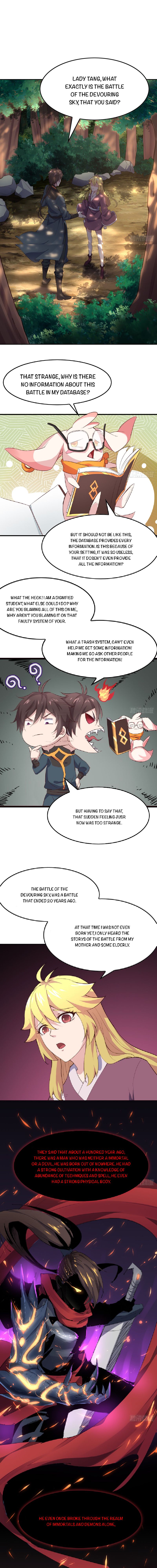 Page 10 of Chapter 8