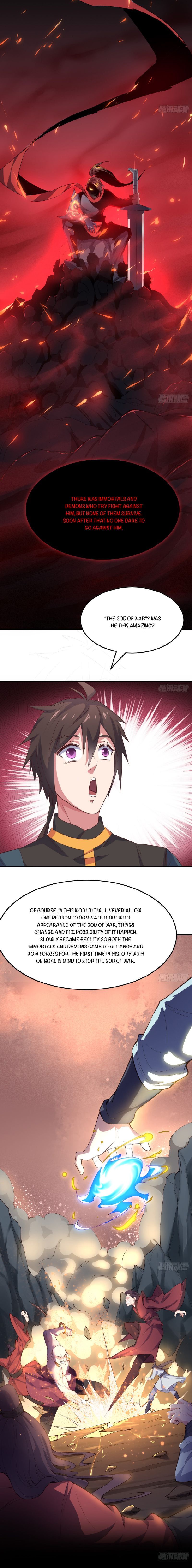 Page 11 of Chapter 8