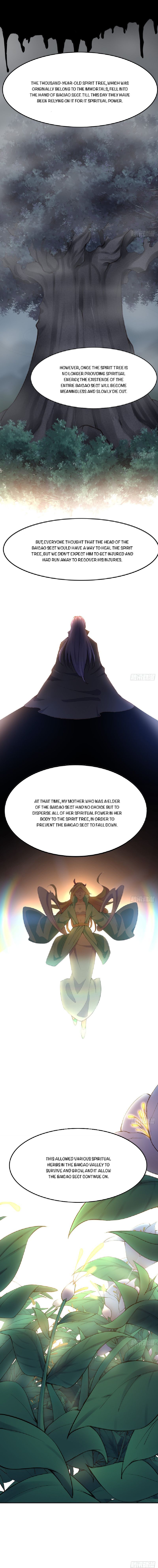 Page 12 of Chapter 8