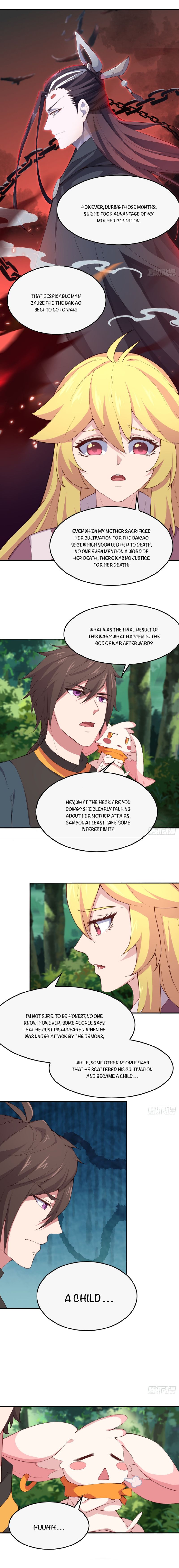 Page 13 of Chapter 8