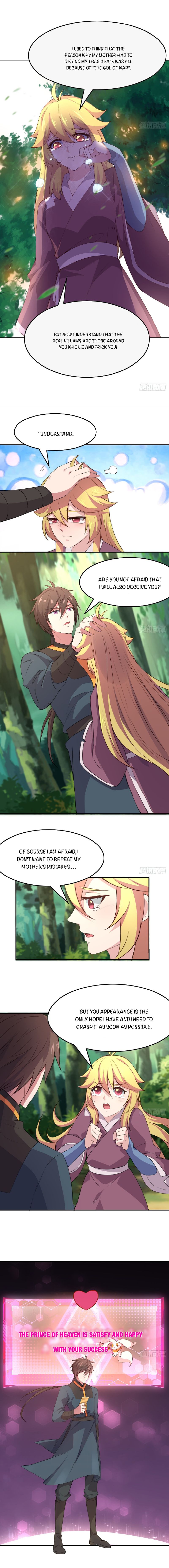 Page 14 of Chapter 8
