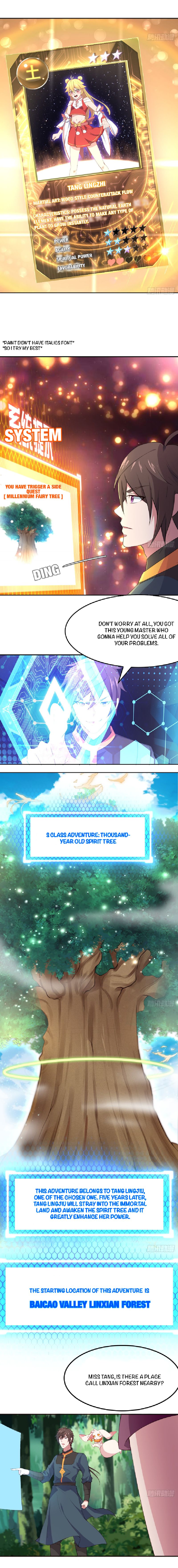 Page 15 of Chapter 8