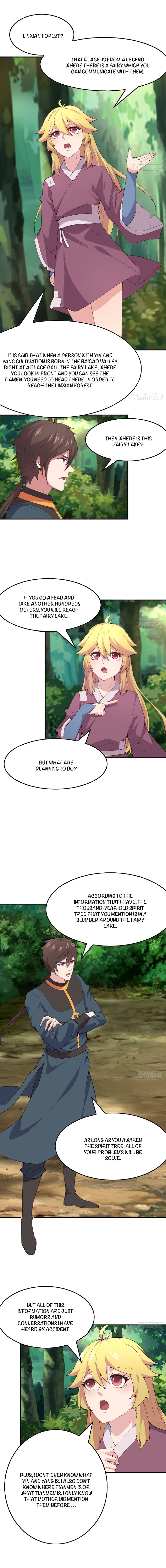 Page 16 of Chapter 8