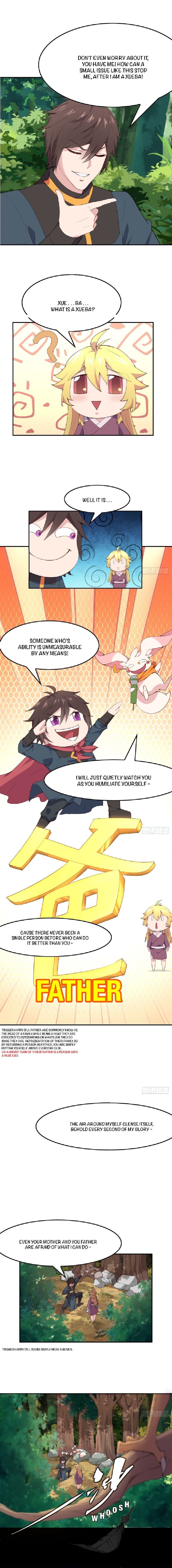 Page 17 of Chapter 8