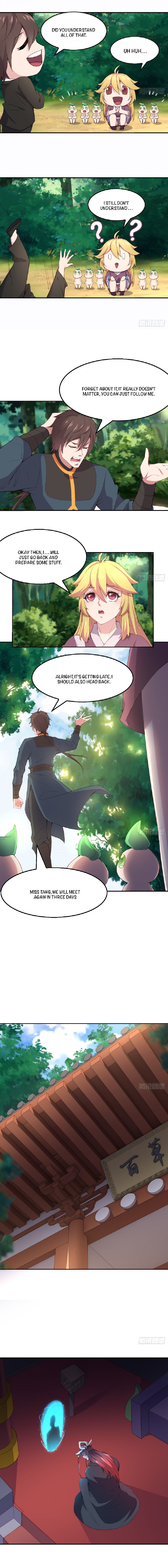 Page 19 of Chapter 8