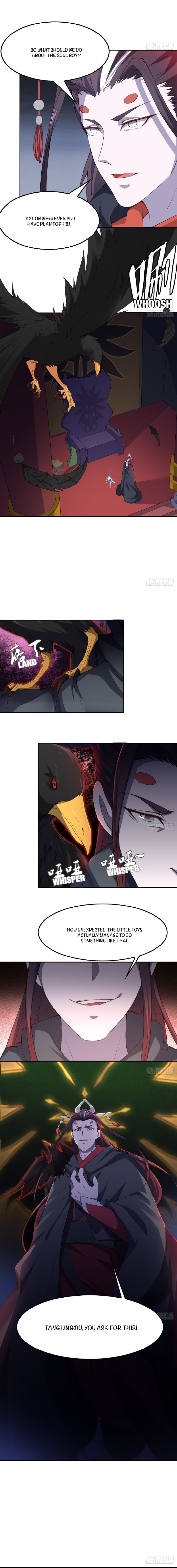 Page 20 of Chapter 8