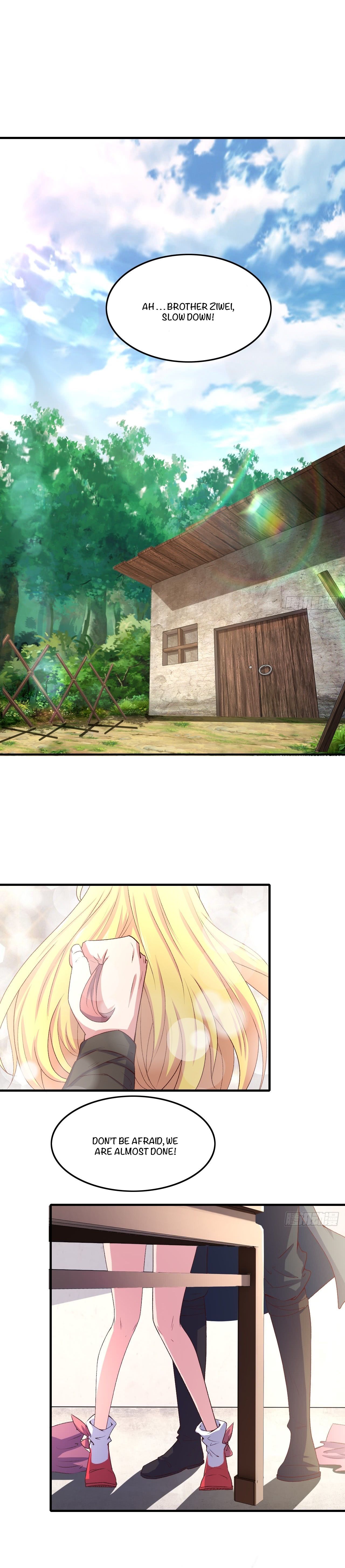 Page 3 of Chapter 9