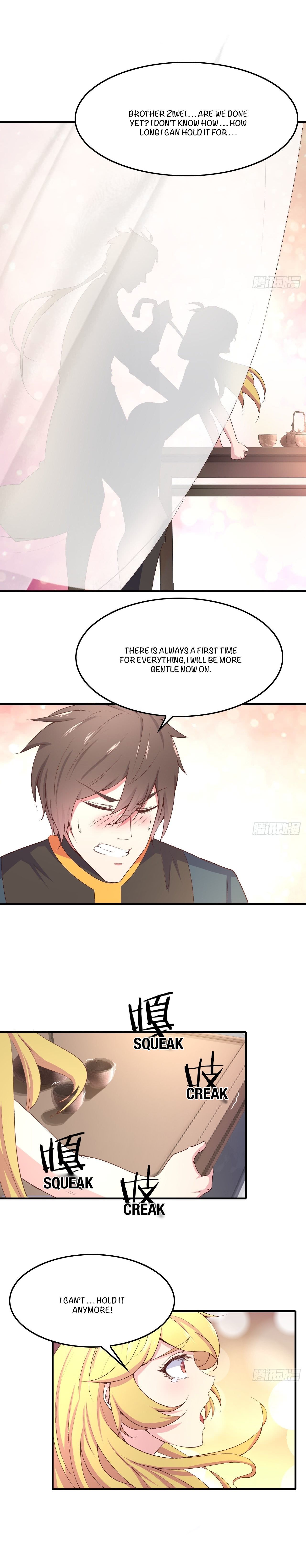 Page 4 of Chapter 9