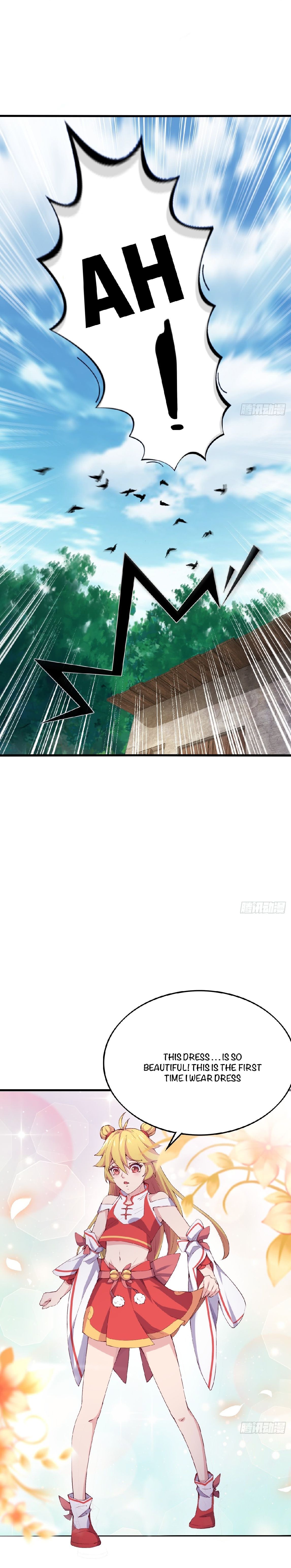 Page 5 of Chapter 9