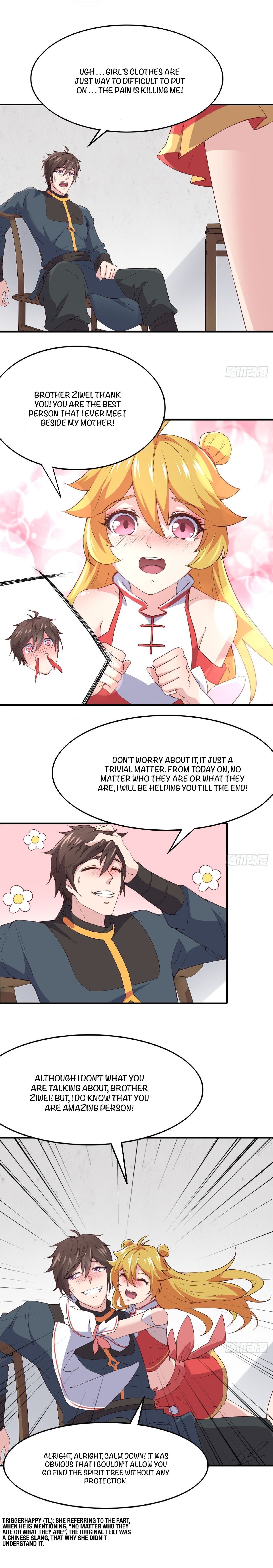 Page 6 of Chapter 9