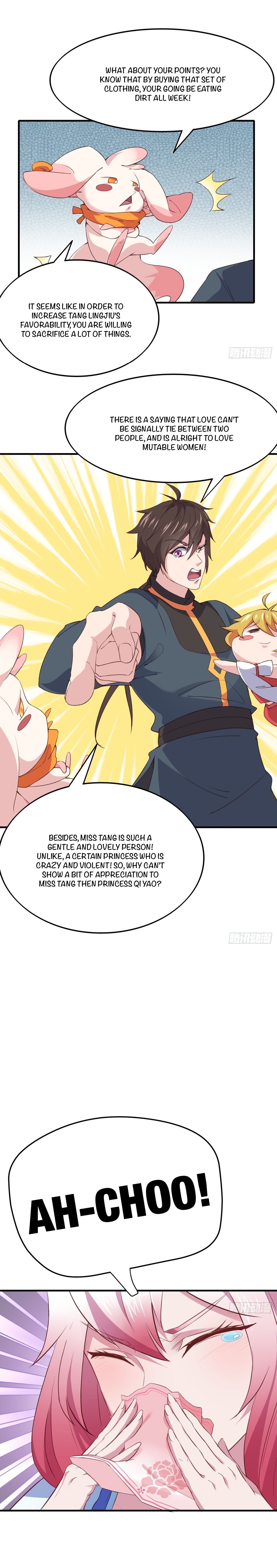Page 7 of Chapter 9