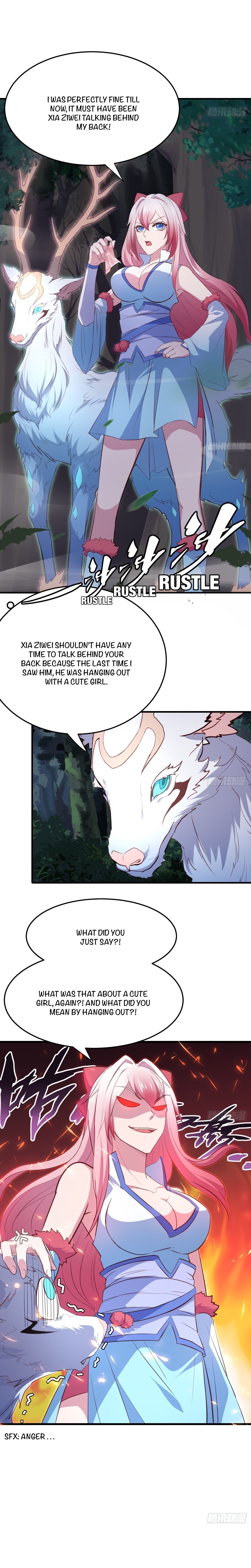 Page 8 of Chapter 9