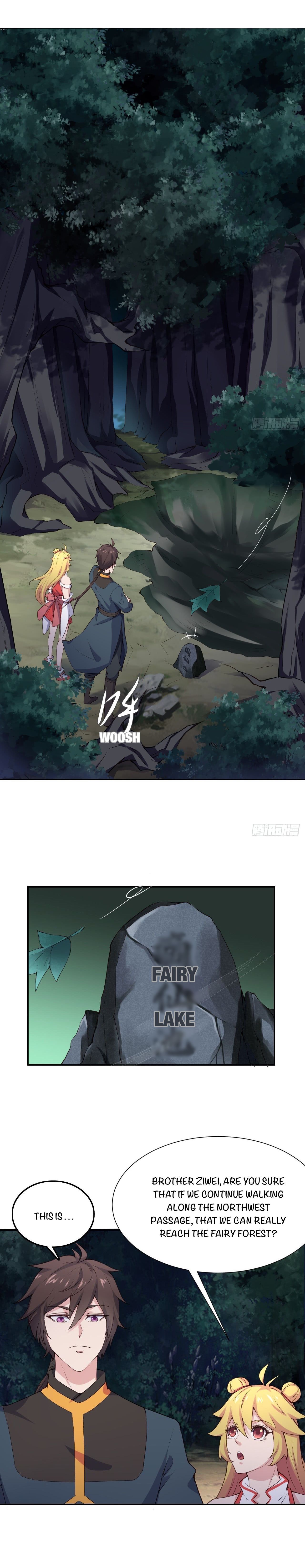 Page 9 of Chapter 9