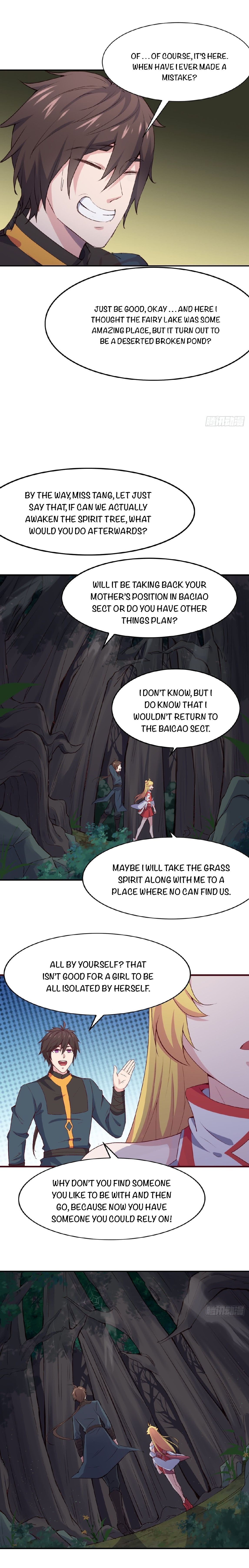 Page 10 of Chapter 9