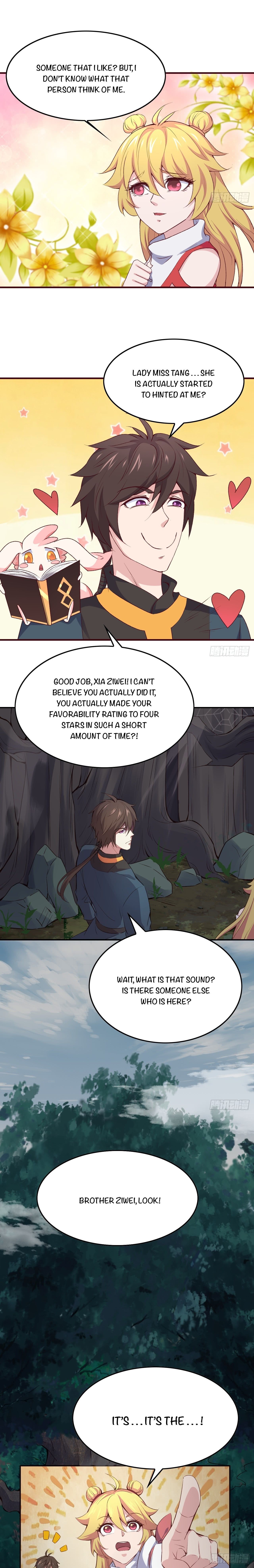Page 11 of Chapter 9