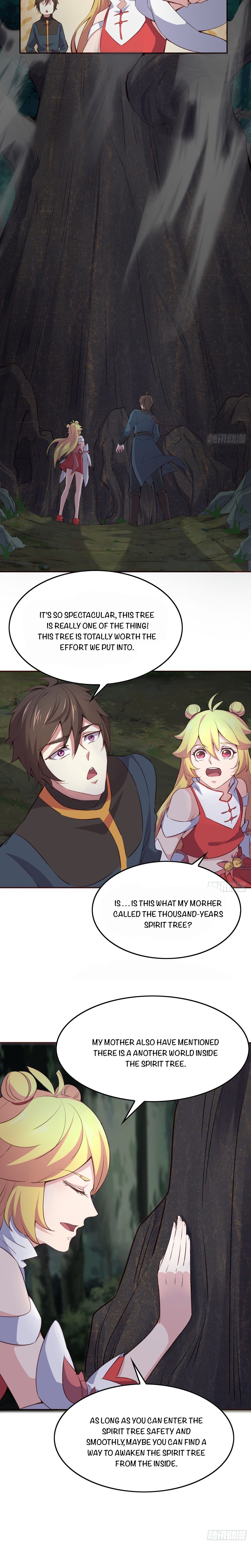 Page 12 of Chapter 9