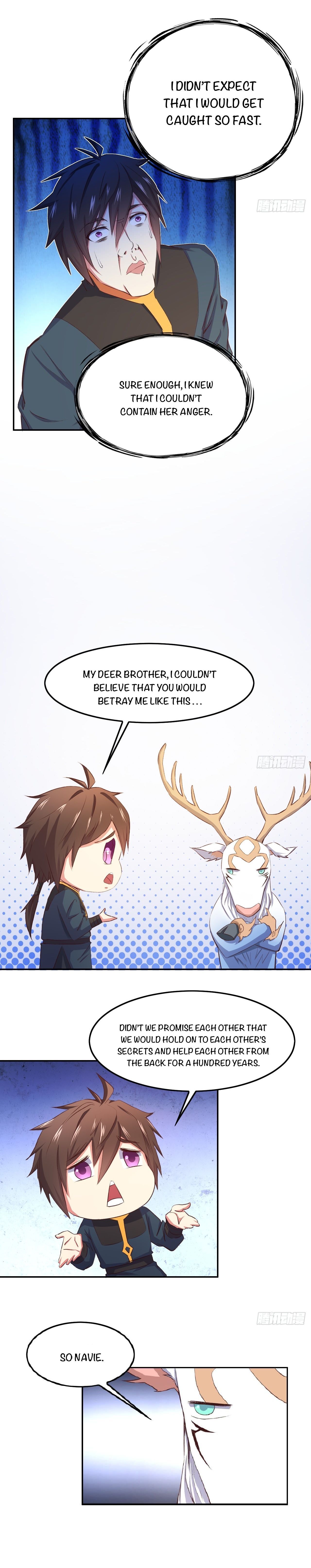 Page 15 of Chapter 9