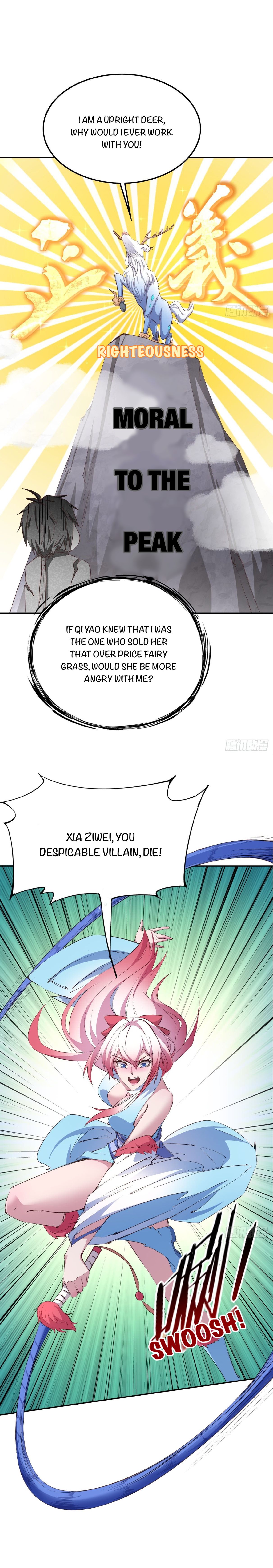Page 16 of Chapter 9