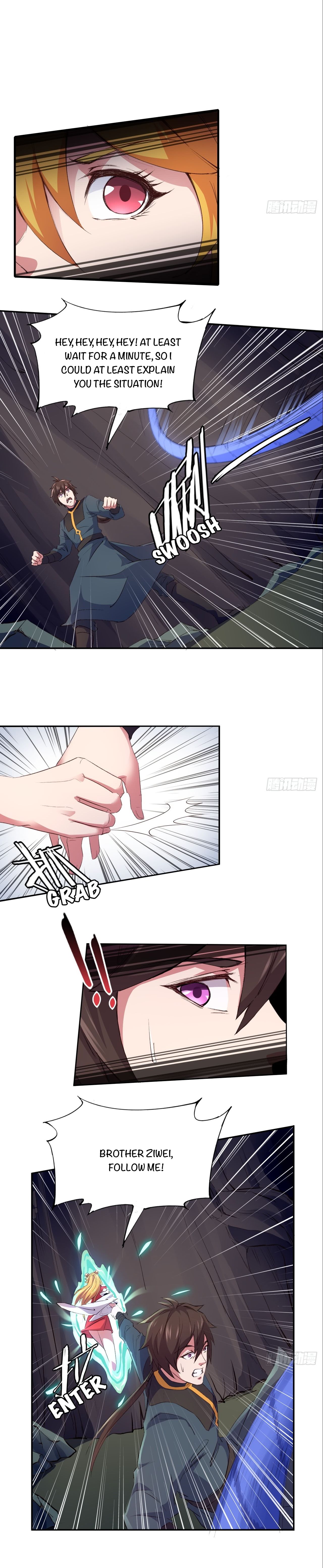 Page 17 of Chapter 9
