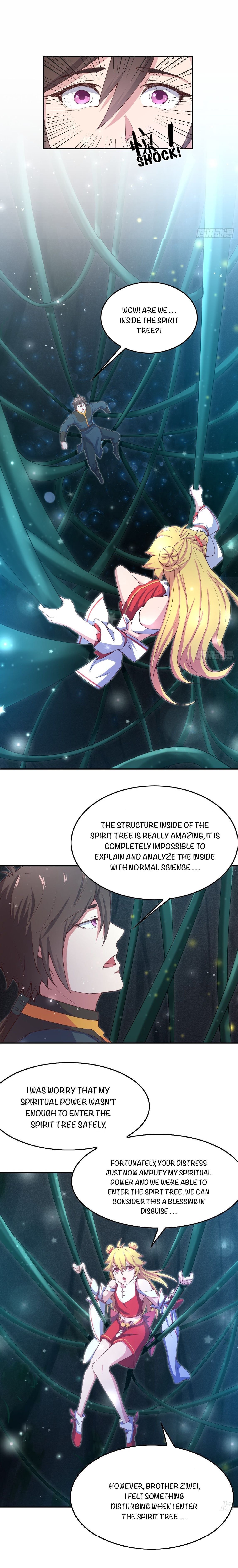 Page 19 of Chapter 9