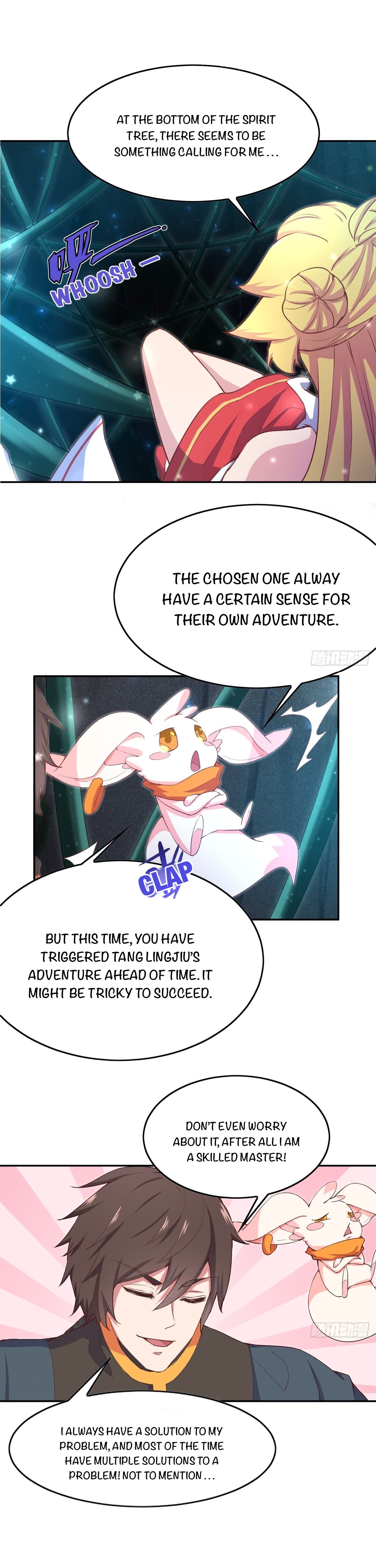 Page 20 of Chapter 9