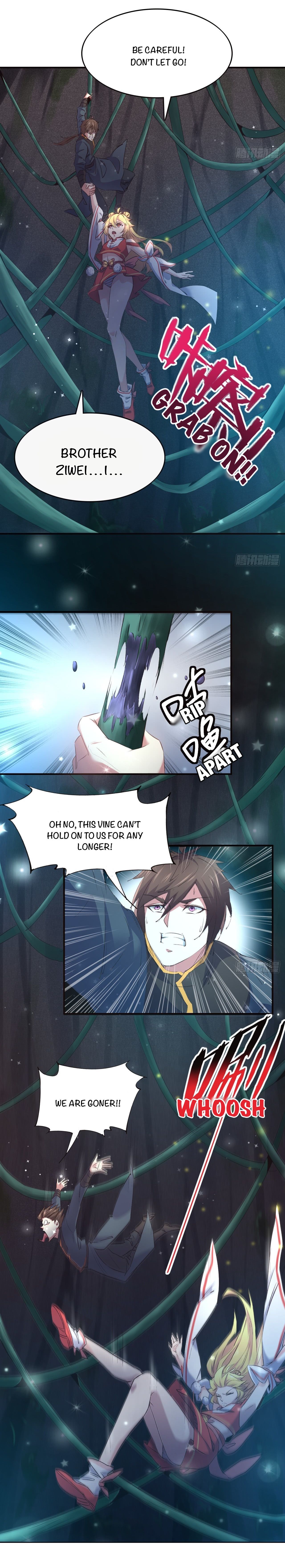 Page 23 of Chapter 9