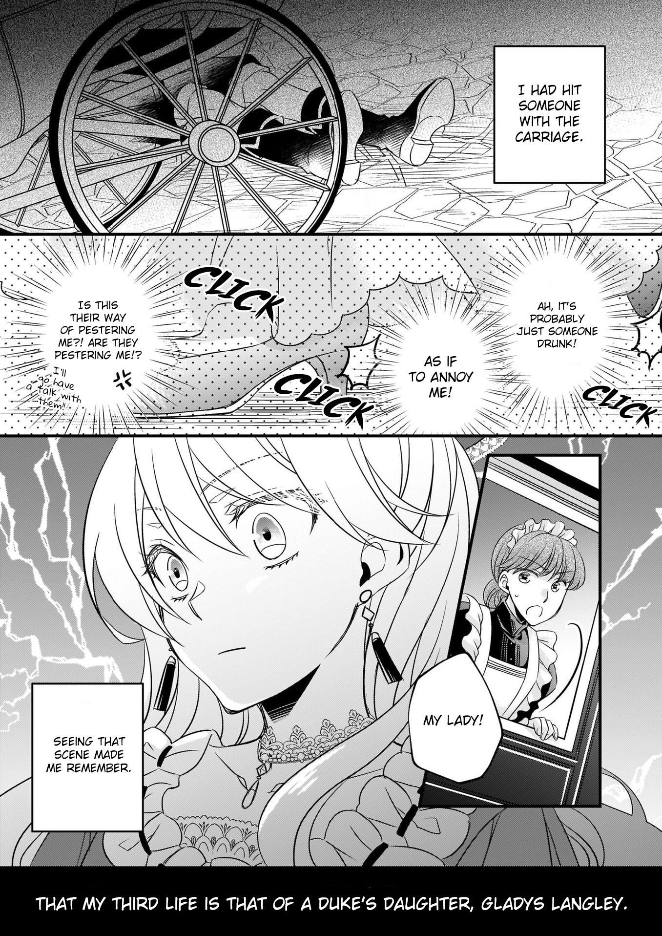 Page 1 of Chapter 1