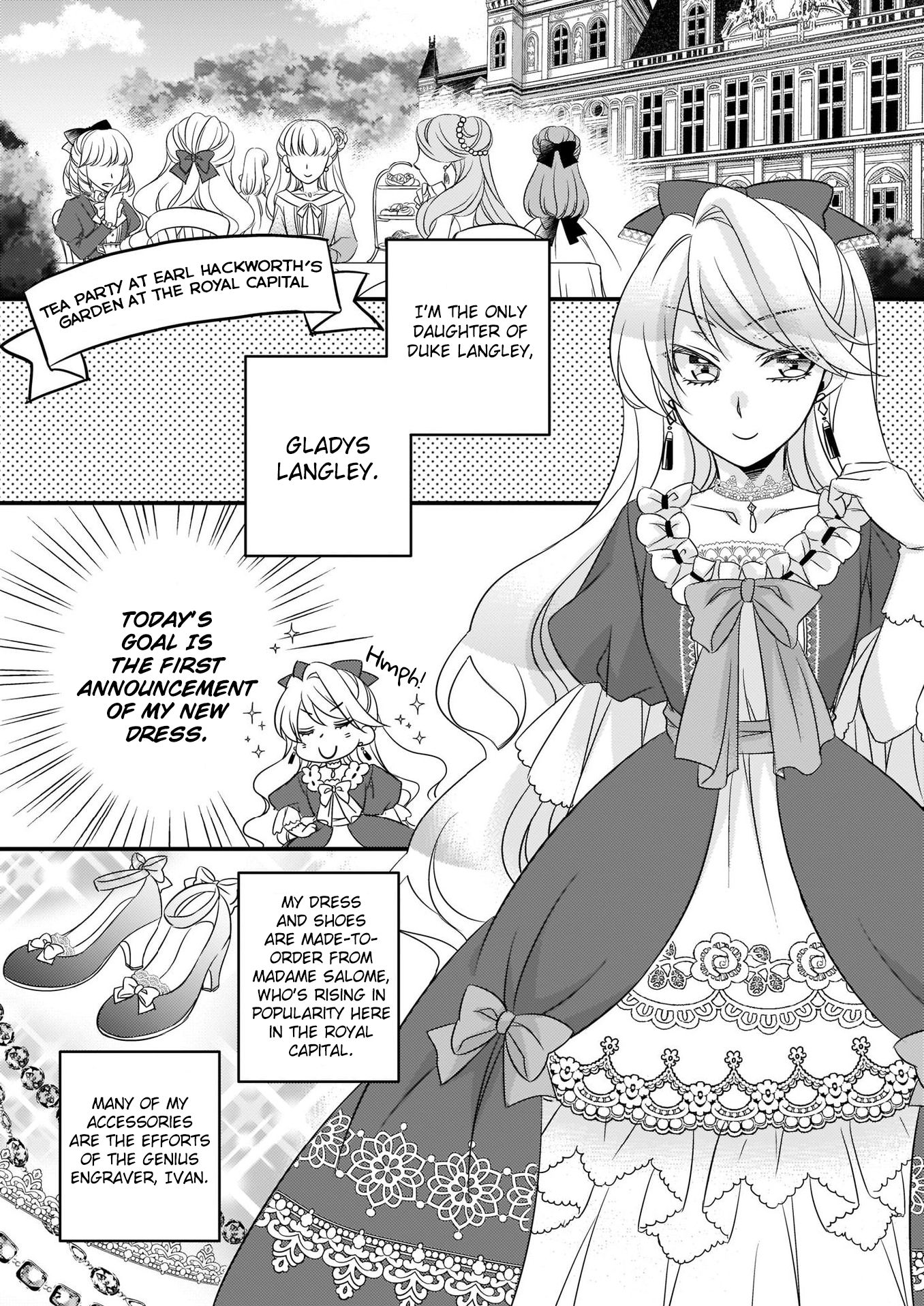 Page 2 of Chapter 1
